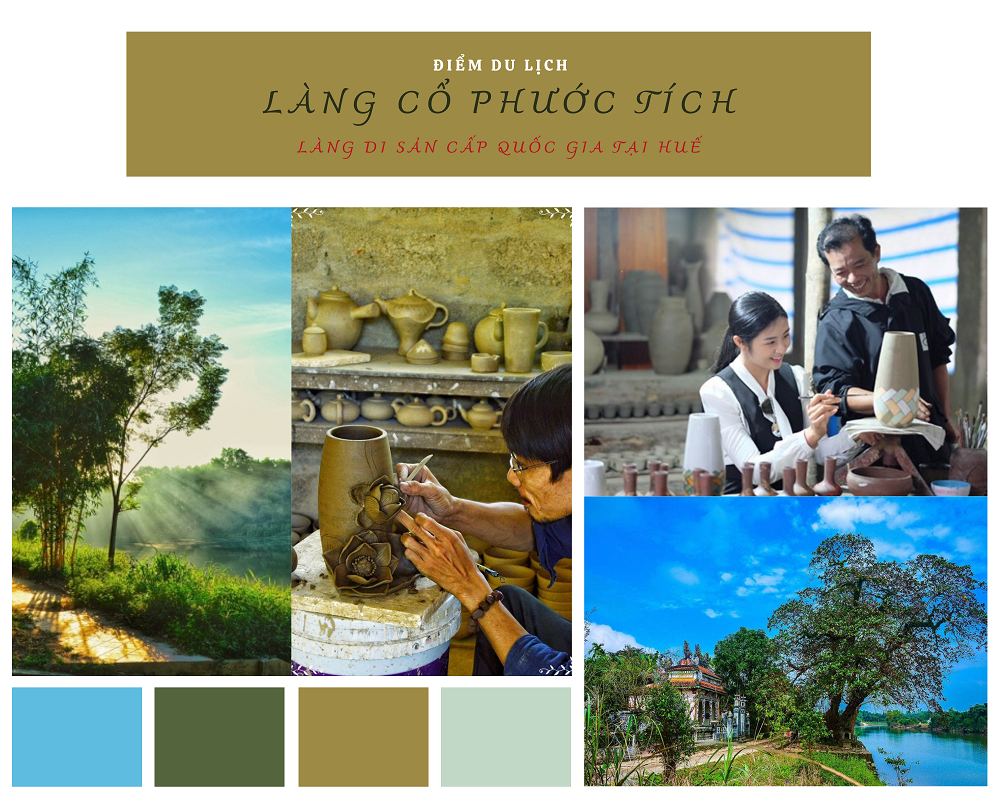 Mô tả SEO giàu ngữ nghĩa