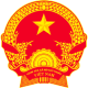 UBND phường Phong Dinh